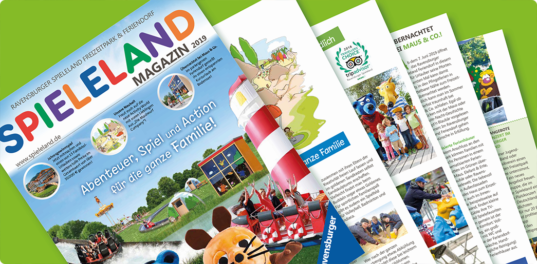 Spieleland Magazin_Illu_ Spieleland Magazin